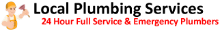 Umatilla Plumbers